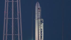 ESPACIO A TIERRA - AUGUST 6, 2021